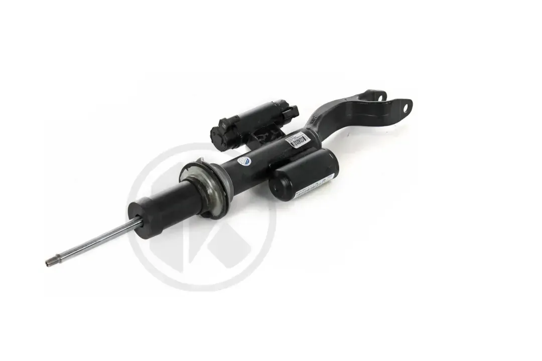 SHOCK ABSORBER NEW & COMPLETE